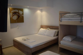 R apartment